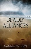 Deadly Alliances Candle Sutton