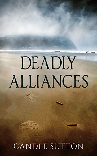 Deadly Alliances