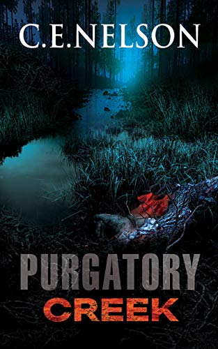 PURGATORY CREEK