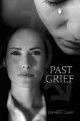 Past Grief Edward Leahy