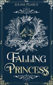 Falling Princess Joline Pearce