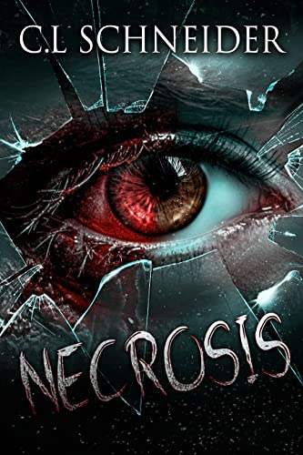 Necrosis