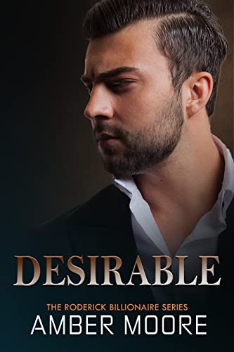 Desirable 