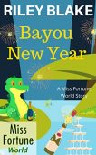 Bayou New Year (Miss Riley Blake