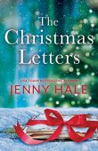 Christmas Letters A heartwarming Jenny Hale