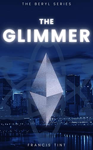The Glimmer