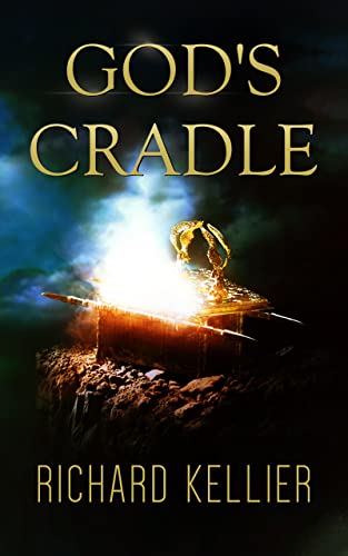 God's Cradle