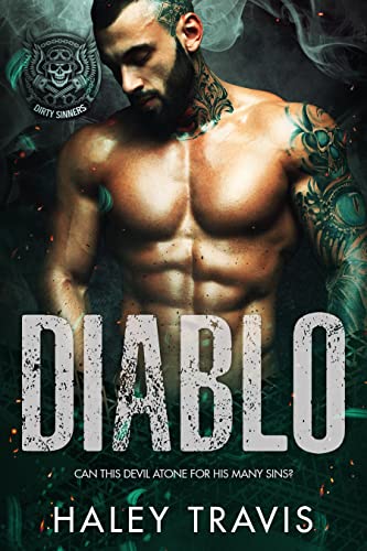 Diablo: Dirty Sinners