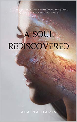 A Soul Rediscovered 