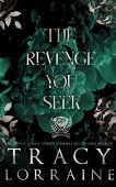 Revenge You Seek Tracy Lorraine