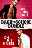 Back to School Bundle Tabatha Kiss