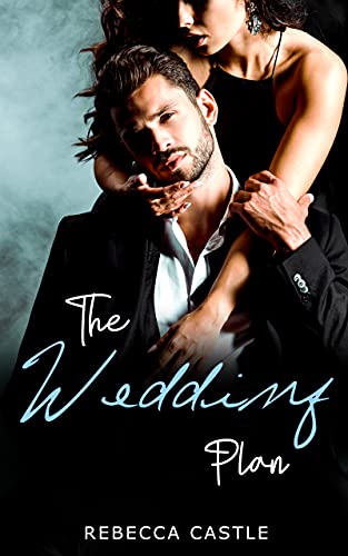 The Wedding Plan: A Best Friend's Sister Standalone Romance