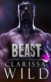 Beast Clarissa Wild