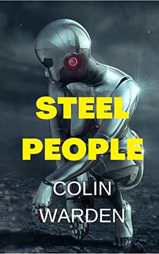 Steel People