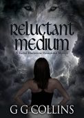 Reluctant Medium GG  Collins 
