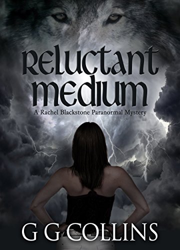 Reluctant Medium GG  Collins 