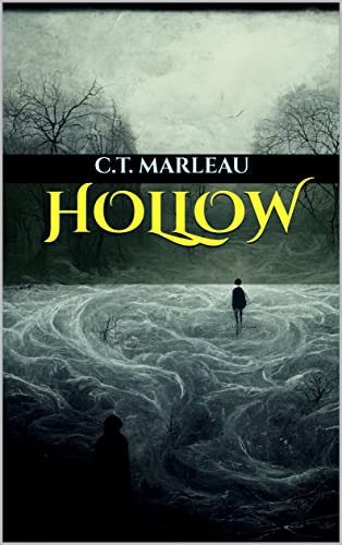 Hollow C.T. Marleau