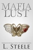 Mafia Lust L. Steele