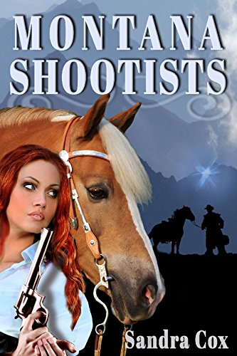 Montana Shootists