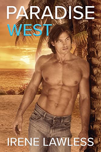 Paradise West Irene Lawless