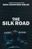 Silk Road Dena Crawford-Nibler