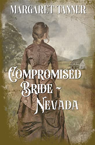 Compromised Bride Nevada