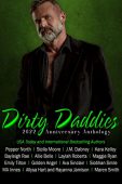 Dirty Daddies 2022 Multiple Authors