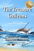 Treasure Galleons Prequel to Tammy Gross