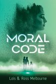 Moral Code Lois and Ross Melbourne