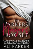 Parkers’ Players Box Set Ali & Weston Parker