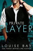 Private Player Louise Bay