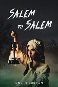 Salem to Salem Ralph Burton
