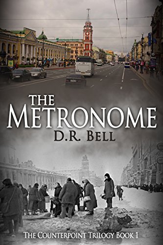 The Metronome