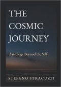 Cosmic Journey Astrology Beyond Stefano Stracuzzi