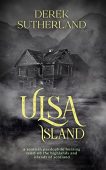Ulsa Island Derek Sutherland