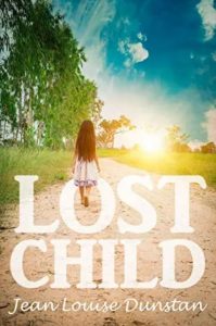 lost child historical fiction
