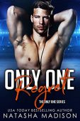 Only One Regret (Only Natasha Madison