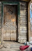 Quiet Houses Fall of Jeffrey Moore