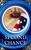 Second Chance Michael Roberts