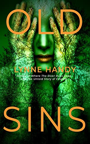 Old Sins Lynne Handy