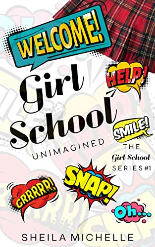 Girl School