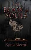 Book of Souls Kevin Moore