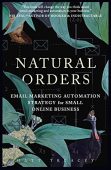 Natural Orders Email Marketing Matt Treacey