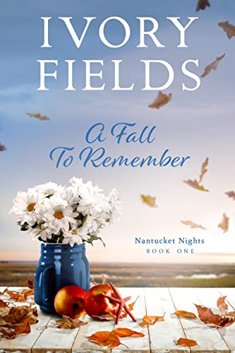 A Fall To Remember Ivory Fields