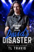 David's Disaster Embrace the TL Travis