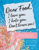 Dear Food I Love Julia Fikse
