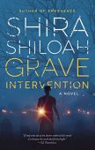 Grave Intervention Shira Shiloah