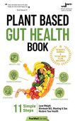 Plant Based Gut Health LearnWell Books