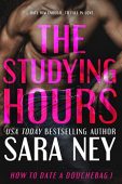 Studying Hours Sara Ney