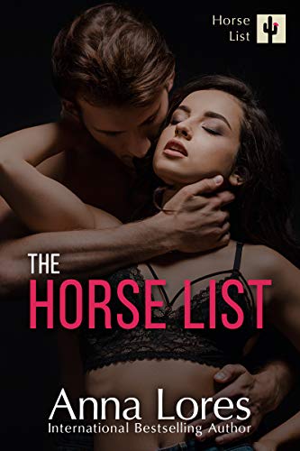 The Horse List